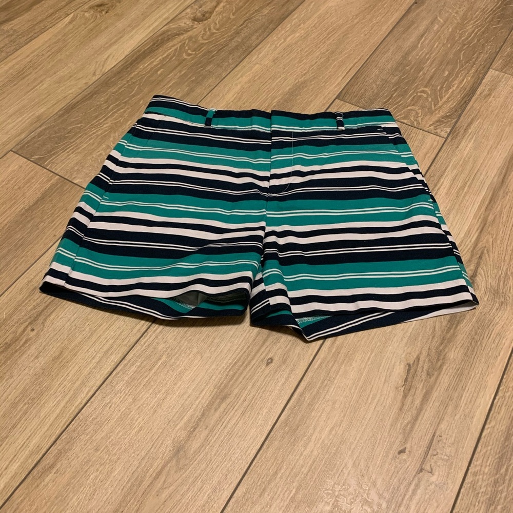 Banana Republic Shorts
